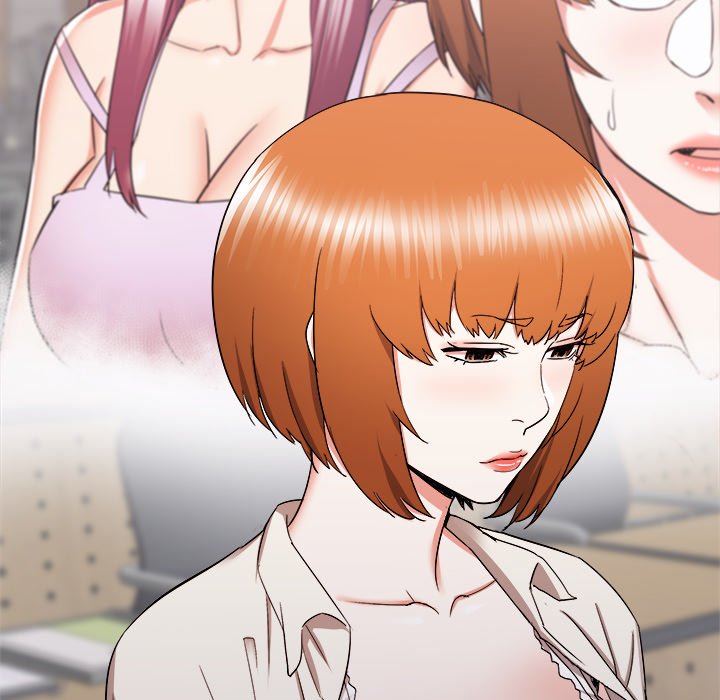 Old Memories Chapter 24 image 10