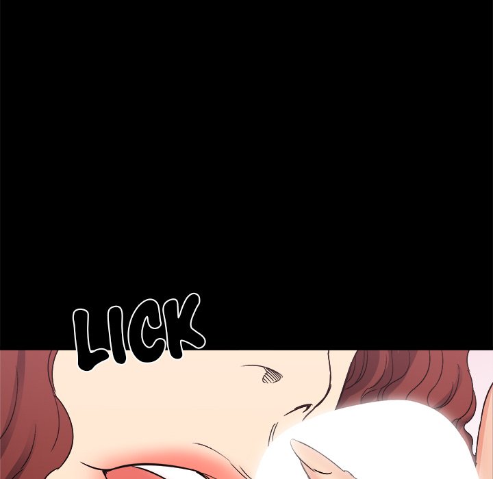 Old Memories Chapter 24 image 112