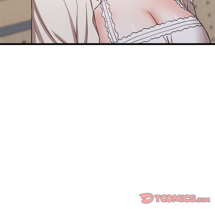 Old Memories Chapter 24 image 11