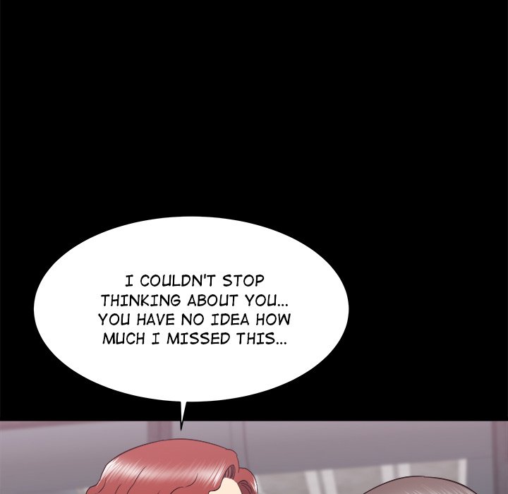 Old Memories Chapter 24 image 120