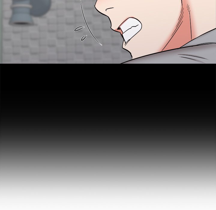 Old Memories Chapter 24 image 124