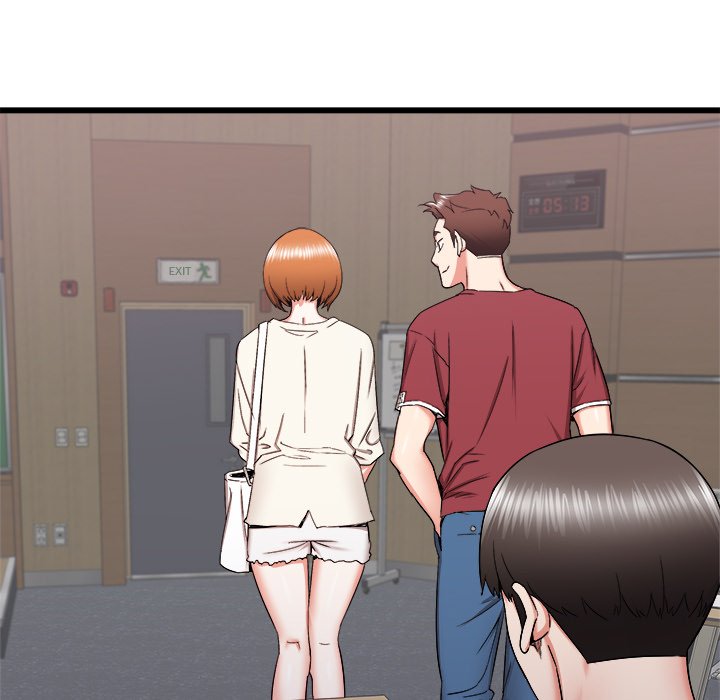 Old Memories Chapter 24 image 12