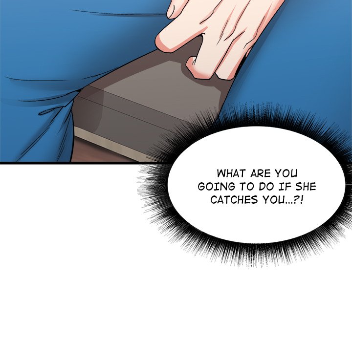 Old Memories Chapter 24 image 130