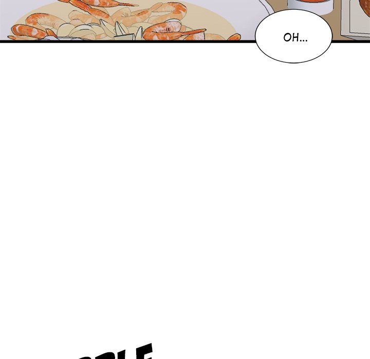 Old Memories Chapter 24 image 133
