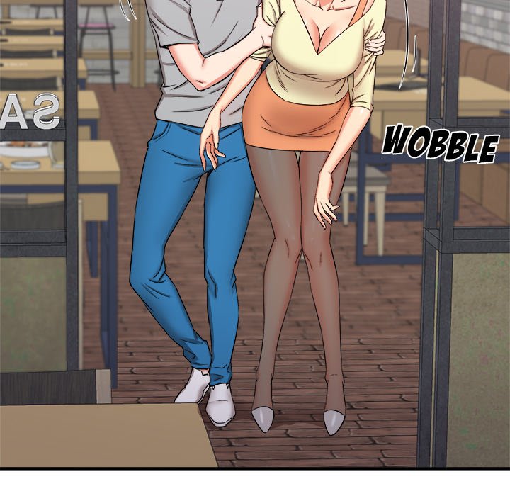 Old Memories Chapter 24 image 136
