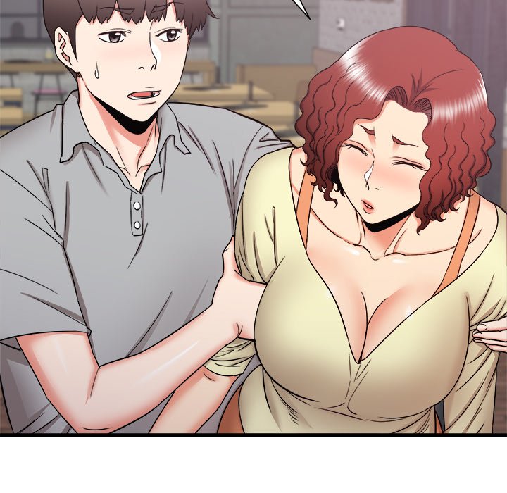 Old Memories Chapter 24 image 138