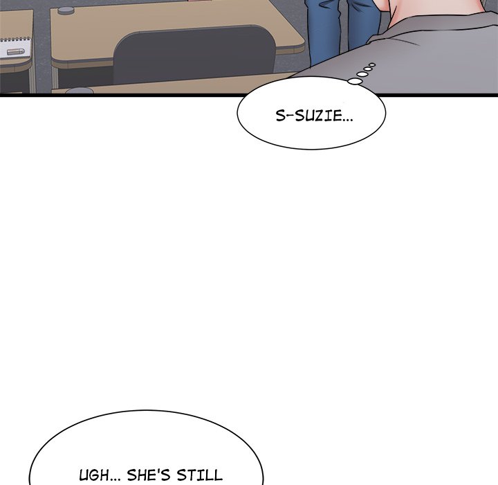 Old Memories Chapter 24 image 13