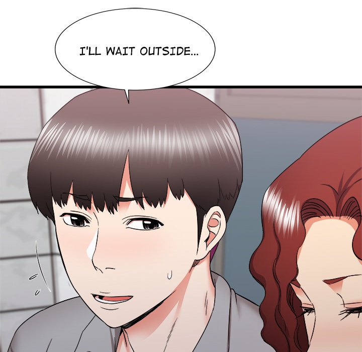 Old Memories Chapter 24 image 144