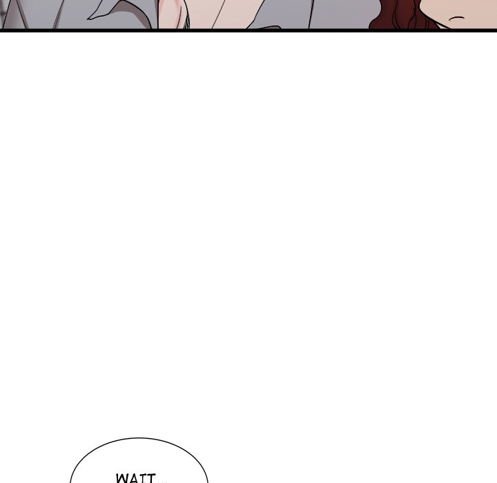 Old Memories Chapter 24 image 145