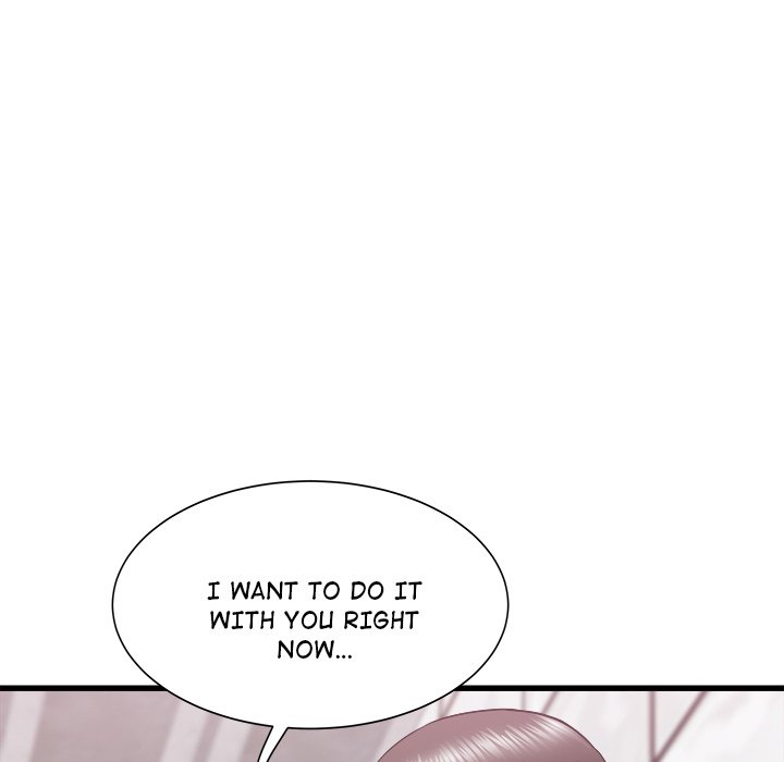 Old Memories Chapter 24 image 147