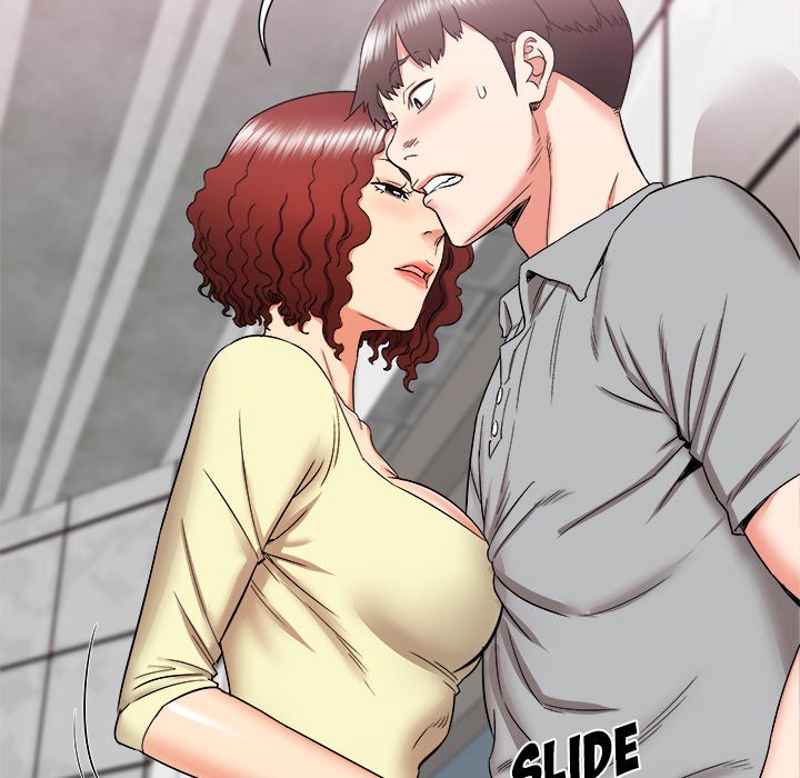 Old Memories Chapter 24 image 148