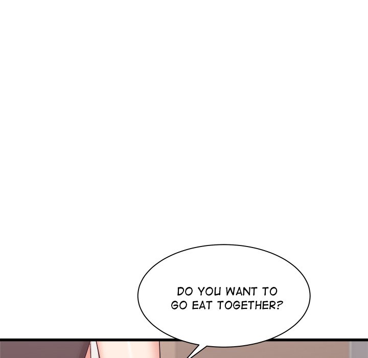 Old Memories Chapter 24 image 15