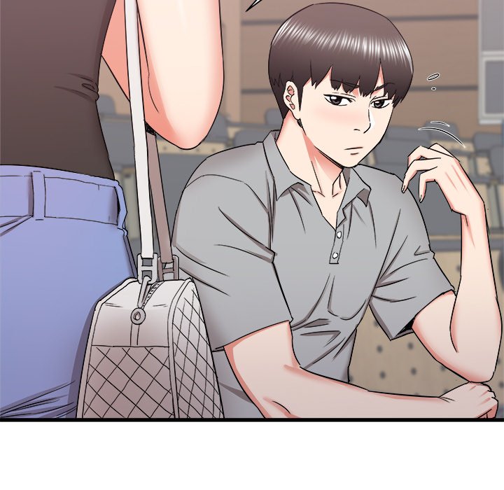 Old Memories Chapter 24 image 16