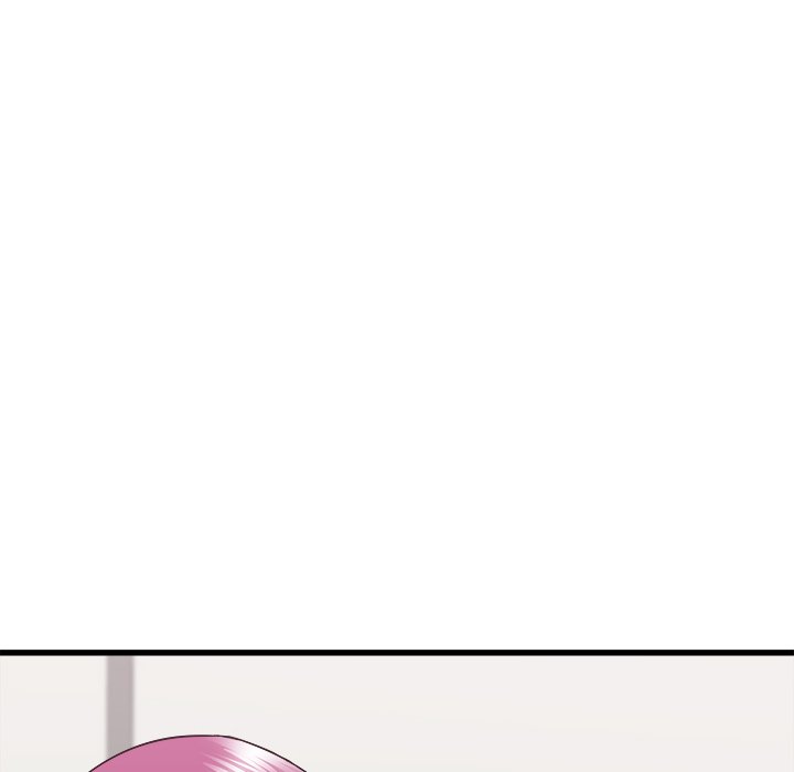Old Memories Chapter 24 image 17