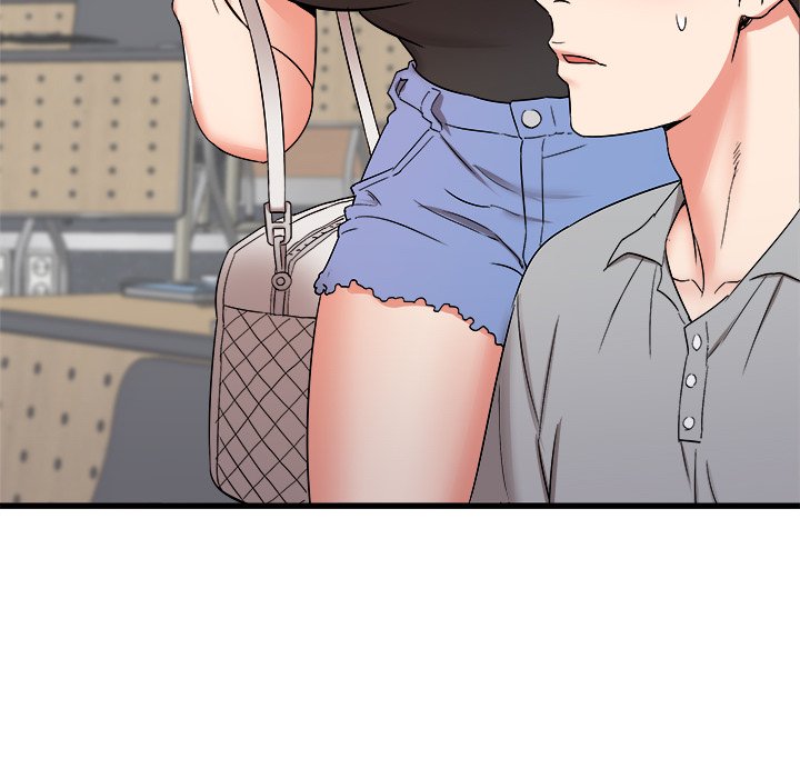 Old Memories Chapter 24 image 19