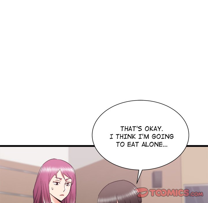 Old Memories Chapter 24 image 20