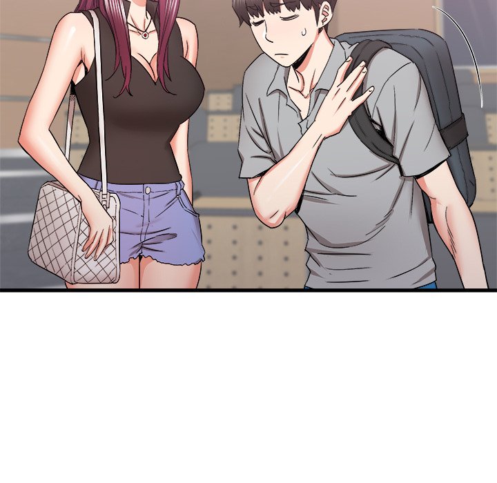 Old Memories Chapter 24 image 21