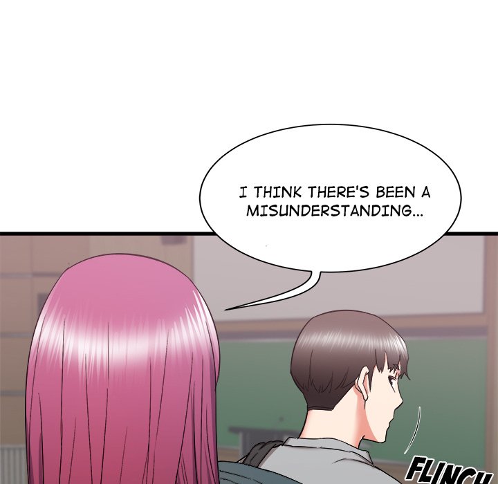 Old Memories Chapter 24 image 22