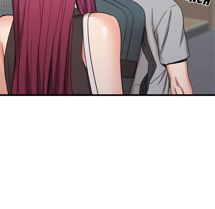 Old Memories Chapter 24 image 23