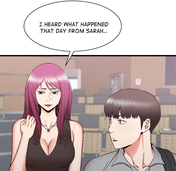 Old Memories Chapter 24 image 24