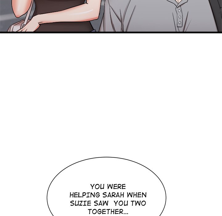 Old Memories Chapter 24 image 25