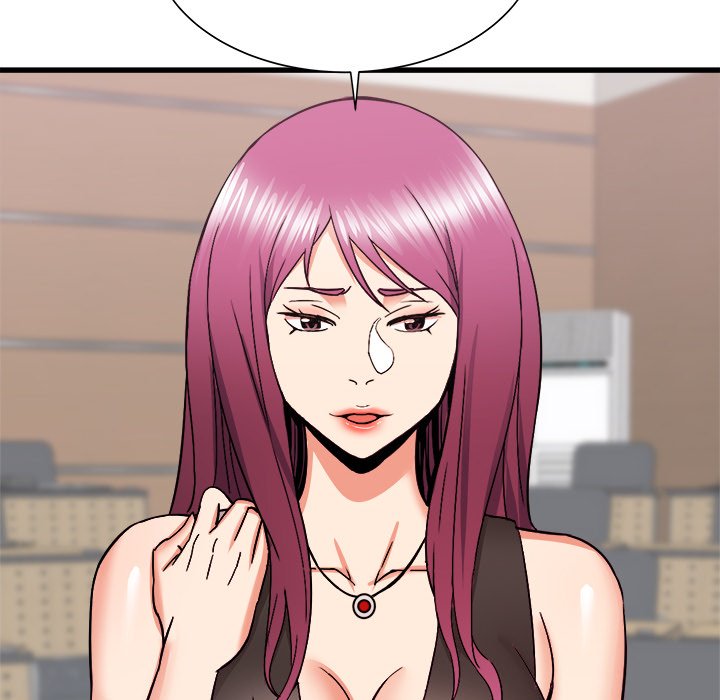 Old Memories Chapter 24 image 26