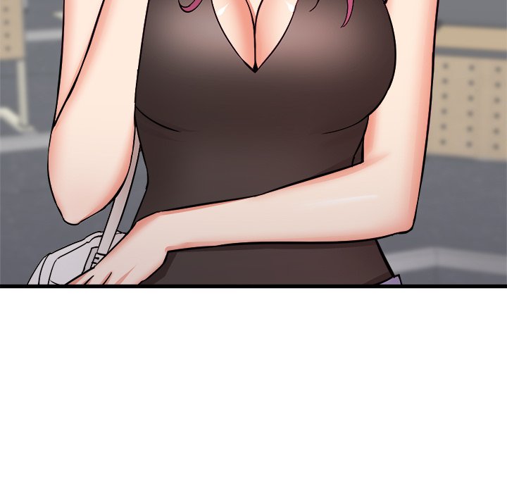 Old Memories Chapter 24 image 27
