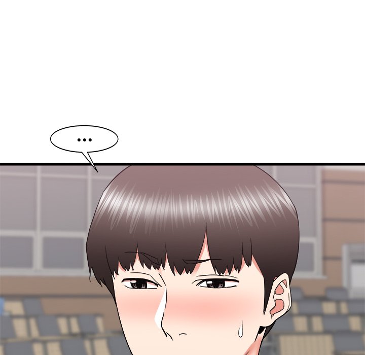 Old Memories Chapter 24 image 28