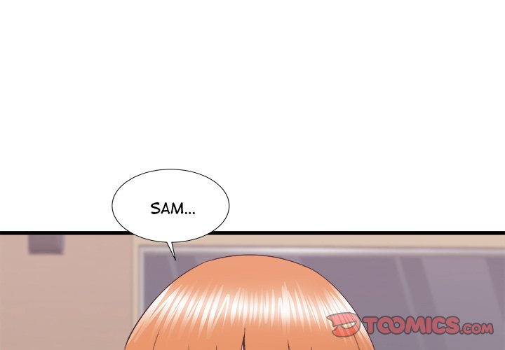 Old Memories Chapter 24 image 2