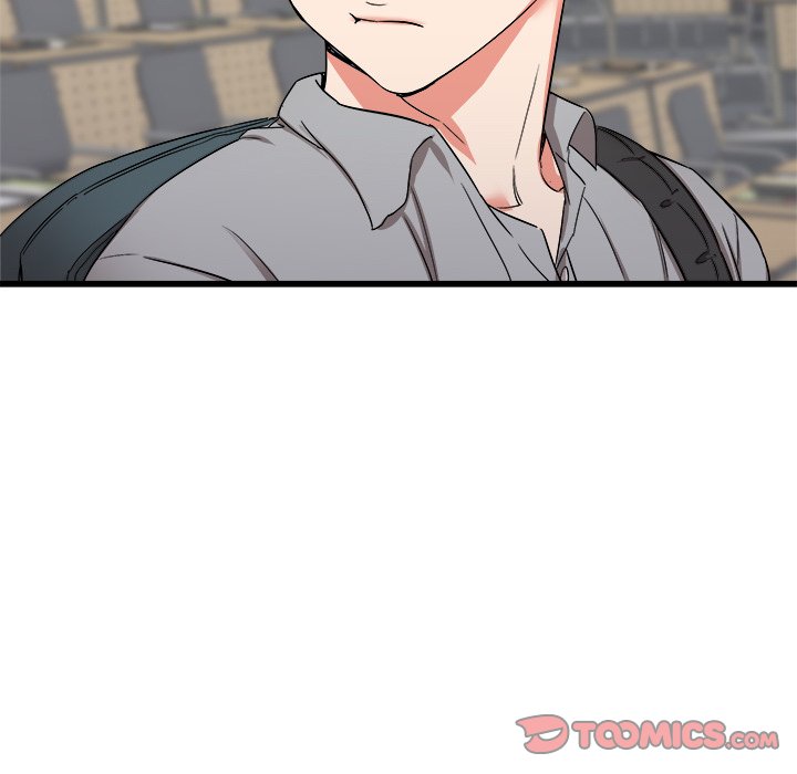 Old Memories Chapter 24 image 29