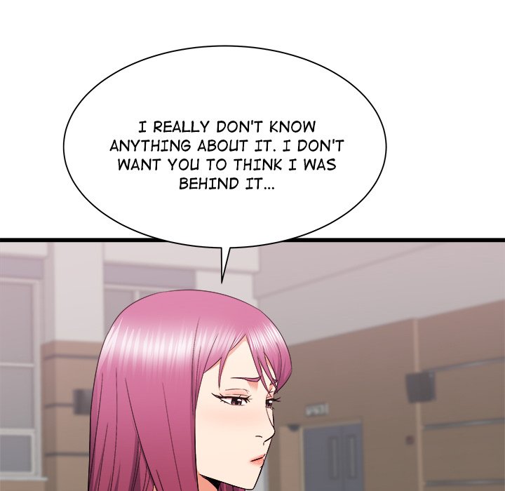 Old Memories Chapter 24 image 30