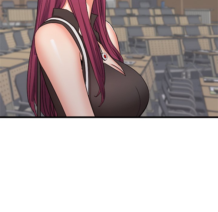 Old Memories Chapter 24 image 31