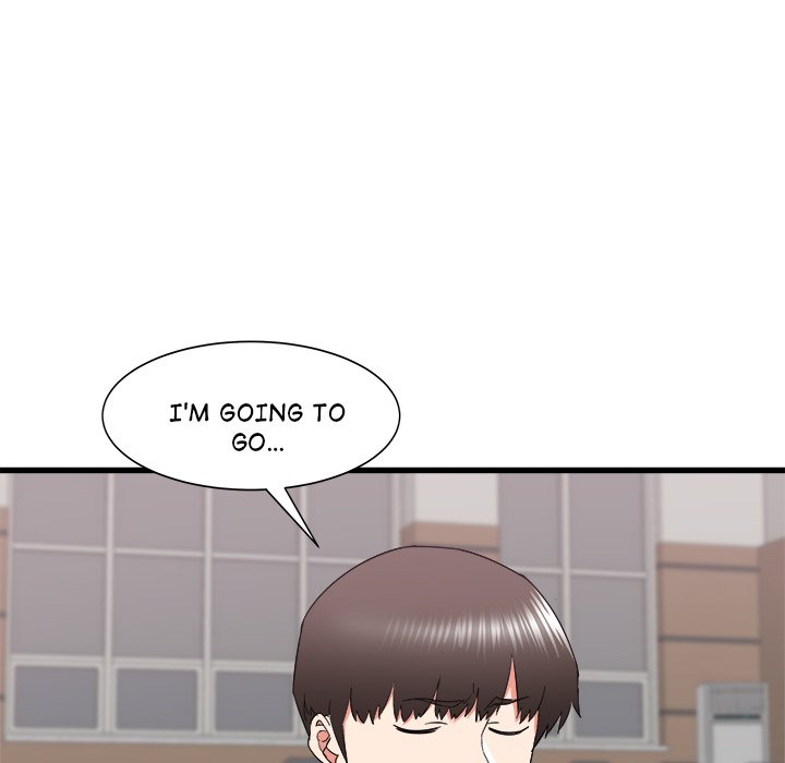 Old Memories Chapter 24 image 32