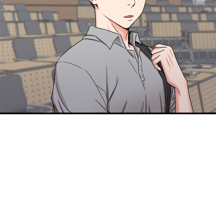 Old Memories Chapter 24 image 33