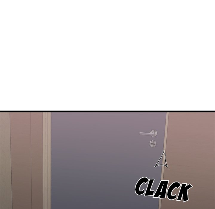 Old Memories Chapter 24 image 34