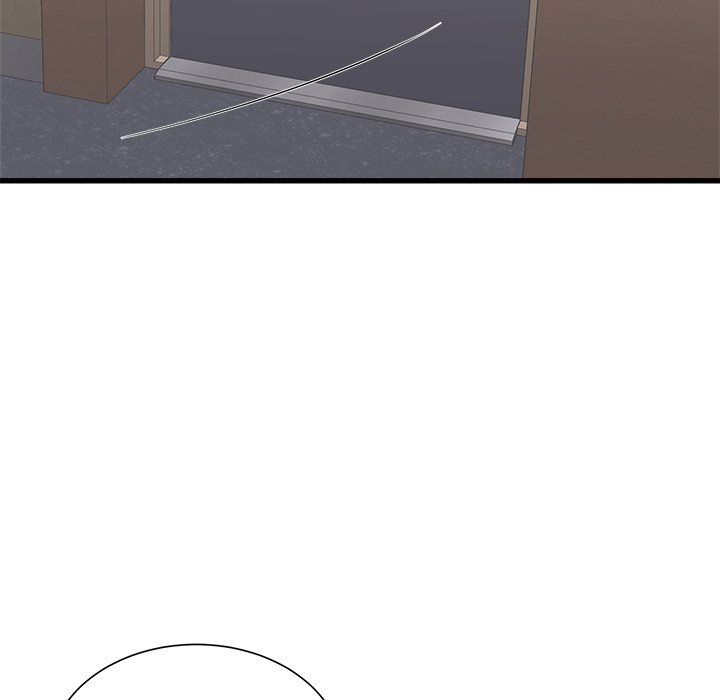 Old Memories Chapter 24 image 35