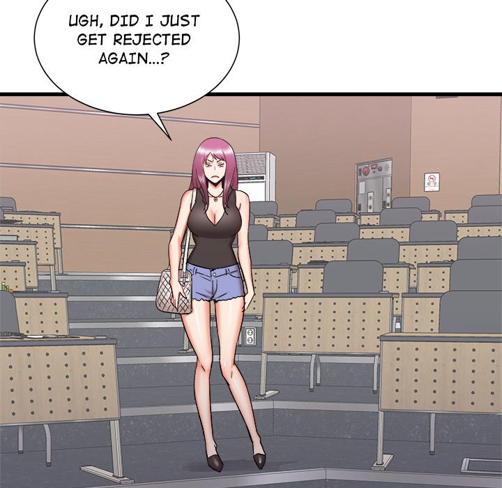 Old Memories Chapter 24 image 36
