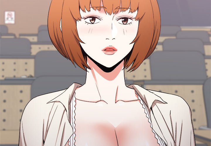 Old Memories Chapter 24 image 3