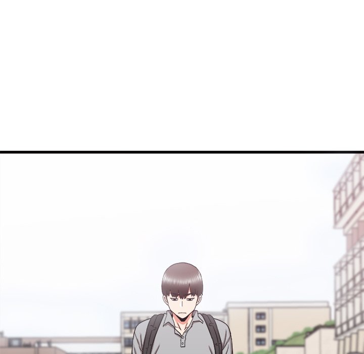Old Memories Chapter 24 image 40
