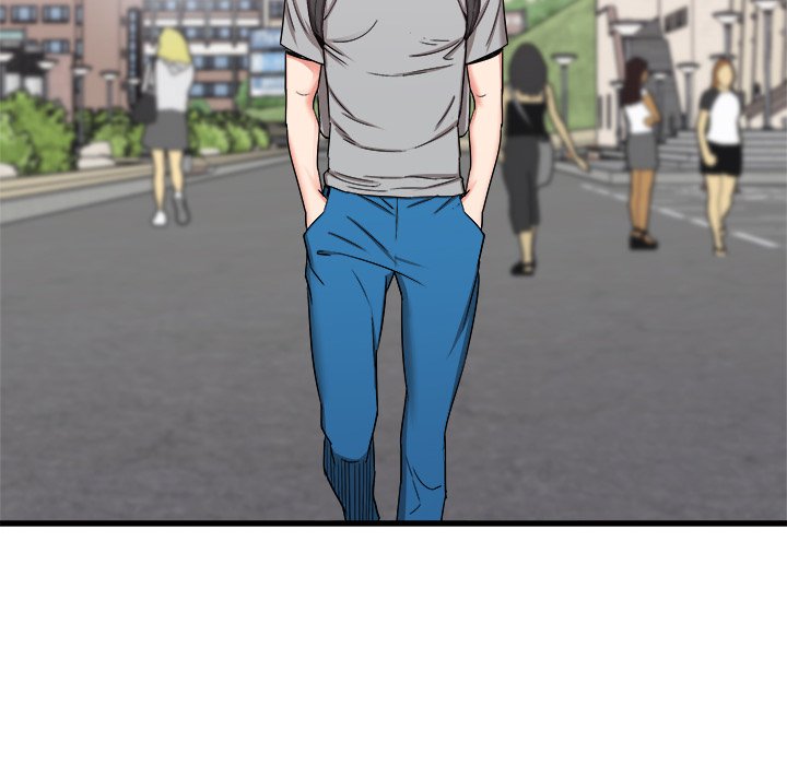 Old Memories Chapter 24 image 41