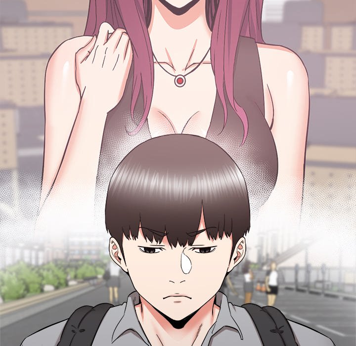 Old Memories Chapter 24 image 43