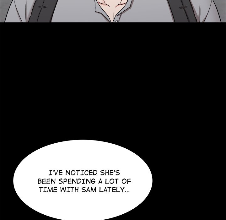 Old Memories Chapter 24 image 44