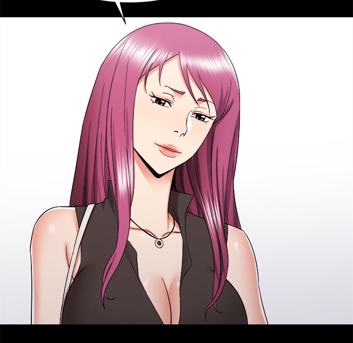 Old Memories Chapter 24 image 45