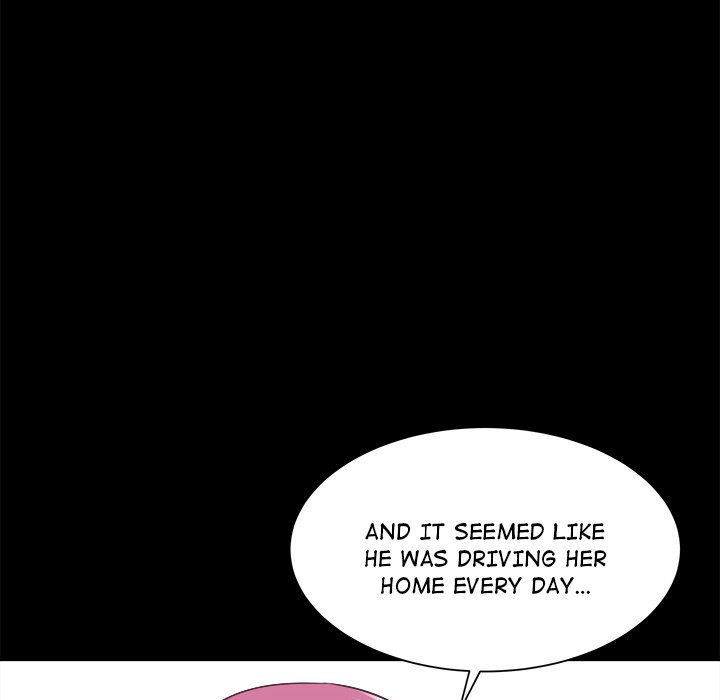 Old Memories Chapter 24 image 46