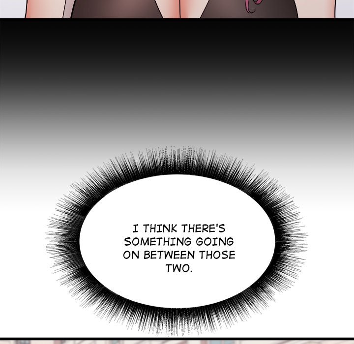 Old Memories Chapter 24 image 48