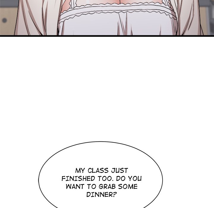 Old Memories Chapter 24 image 4