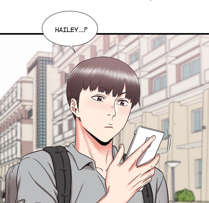 Old Memories Chapter 24 image 51