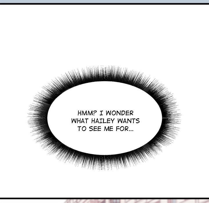 Old Memories Chapter 24 image 54