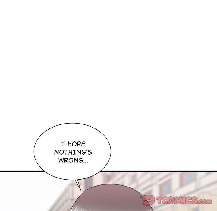 Old Memories Chapter 24 image 56