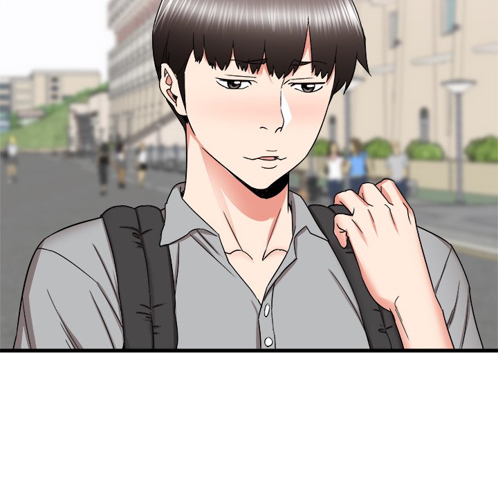 Old Memories Chapter 24 image 57